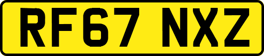 RF67NXZ