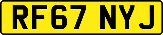 RF67NYJ