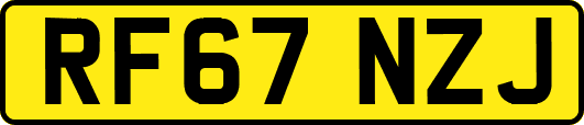 RF67NZJ