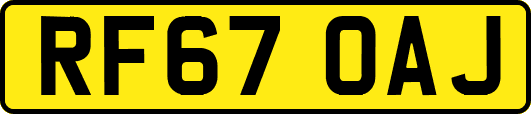 RF67OAJ