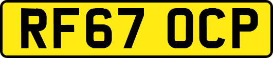 RF67OCP