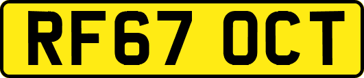RF67OCT