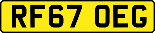 RF67OEG