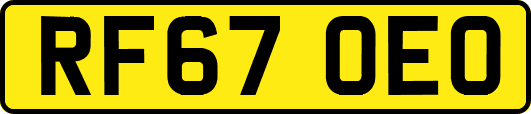 RF67OEO