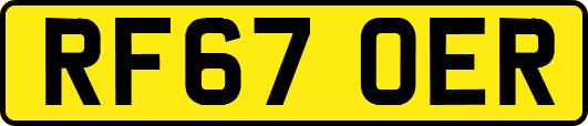 RF67OER