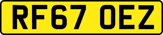 RF67OEZ