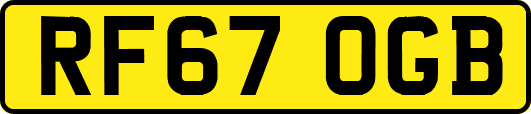RF67OGB