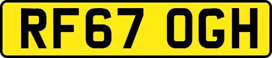 RF67OGH