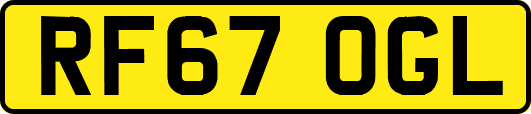 RF67OGL
