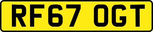 RF67OGT