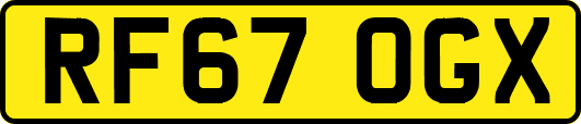 RF67OGX