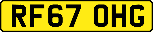 RF67OHG