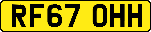 RF67OHH