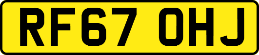 RF67OHJ