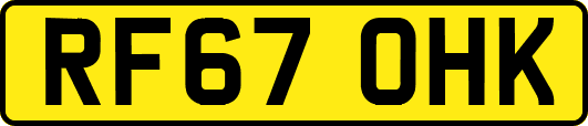 RF67OHK