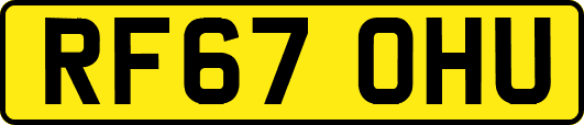 RF67OHU