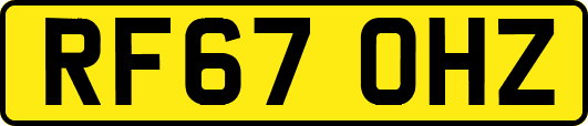 RF67OHZ