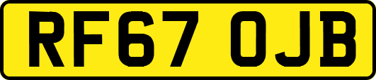 RF67OJB