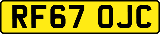 RF67OJC