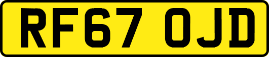RF67OJD