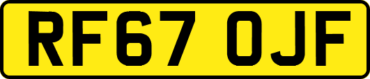 RF67OJF