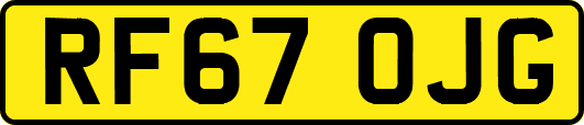 RF67OJG