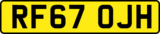 RF67OJH