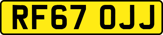 RF67OJJ
