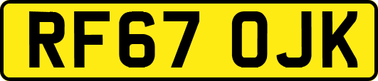 RF67OJK