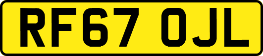 RF67OJL
