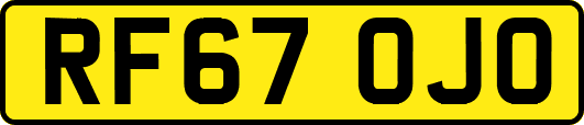 RF67OJO