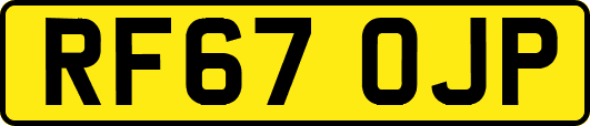 RF67OJP