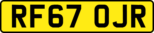 RF67OJR