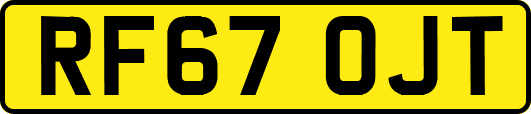 RF67OJT