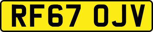 RF67OJV