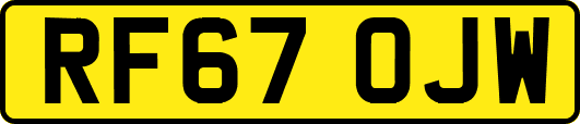 RF67OJW