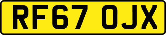 RF67OJX