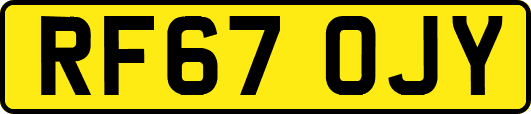RF67OJY