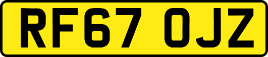 RF67OJZ