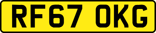 RF67OKG