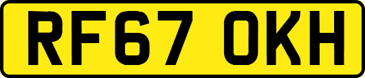 RF67OKH