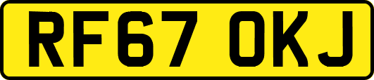 RF67OKJ