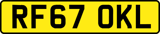 RF67OKL