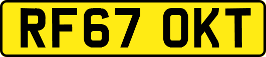 RF67OKT
