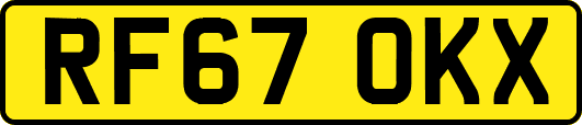 RF67OKX