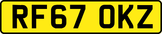 RF67OKZ