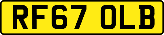 RF67OLB