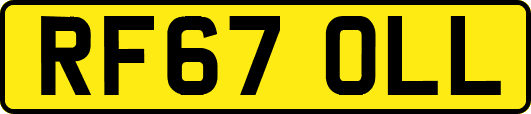 RF67OLL