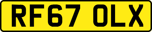 RF67OLX