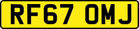 RF67OMJ